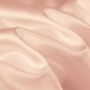 100 ٪ خالص ریشمی Charmeuse فیبرک